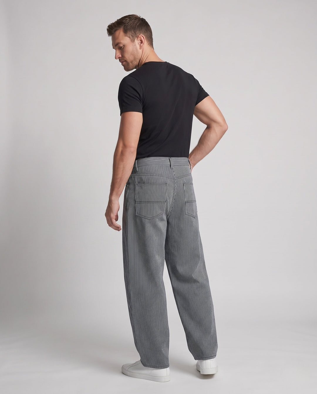 Product 10999794598234 - back_view