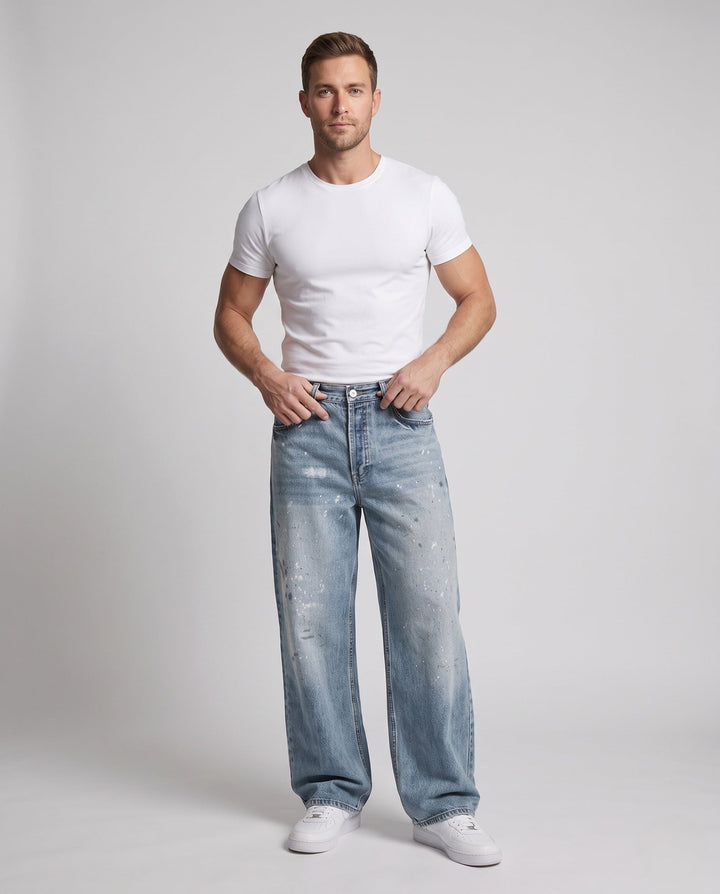 Product 10999794729306 - full_body_front