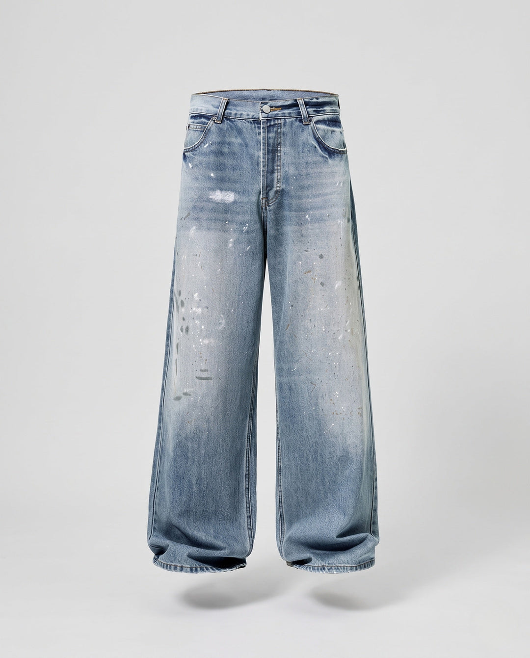 Product 10999794729306 - product_only