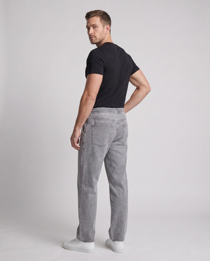 Product 10999794925914 - back_view