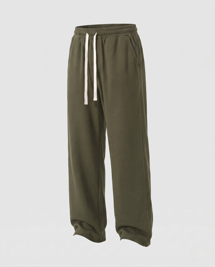 Product 10999795122522 - product_only