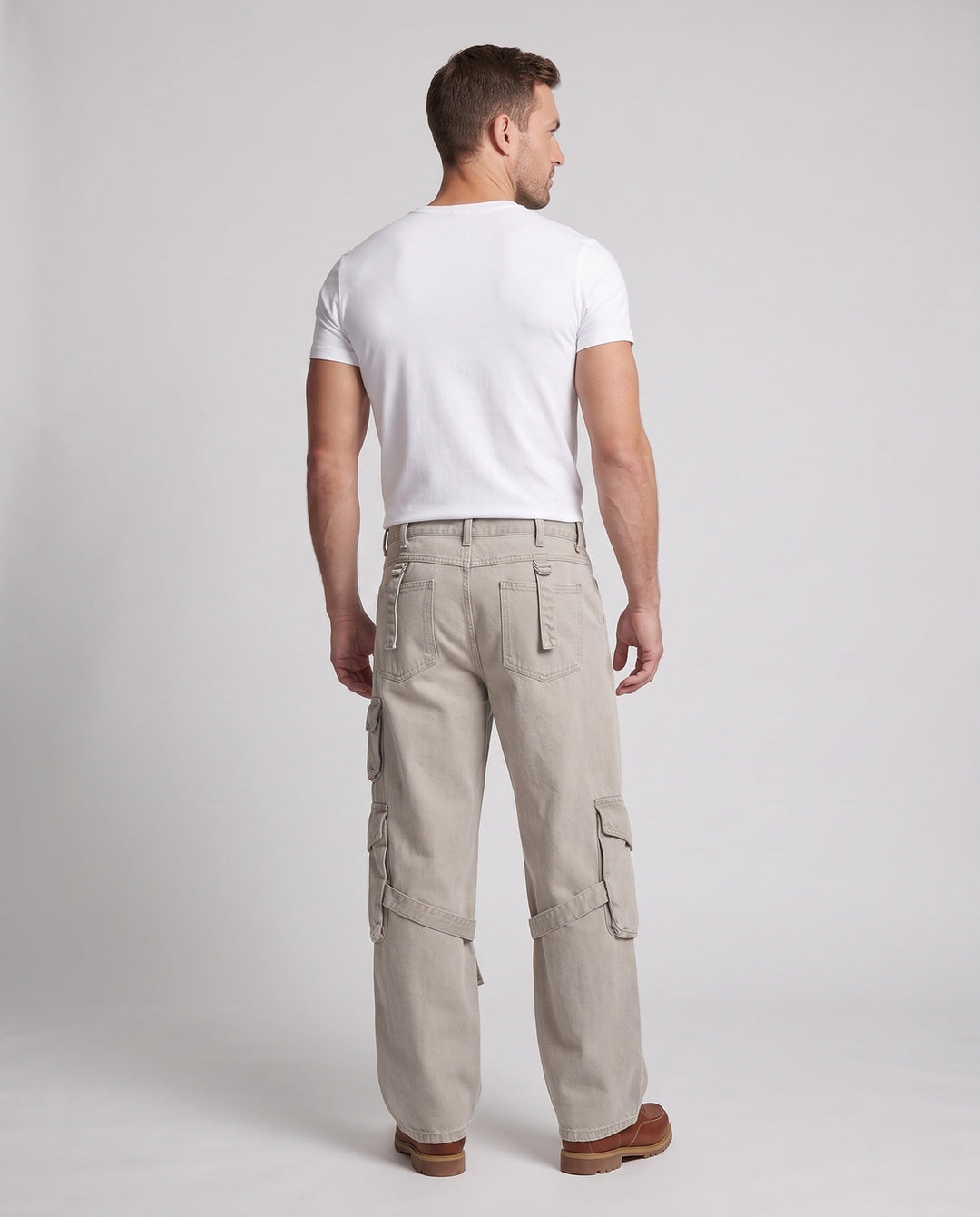 Product 10999795417434 - back_view