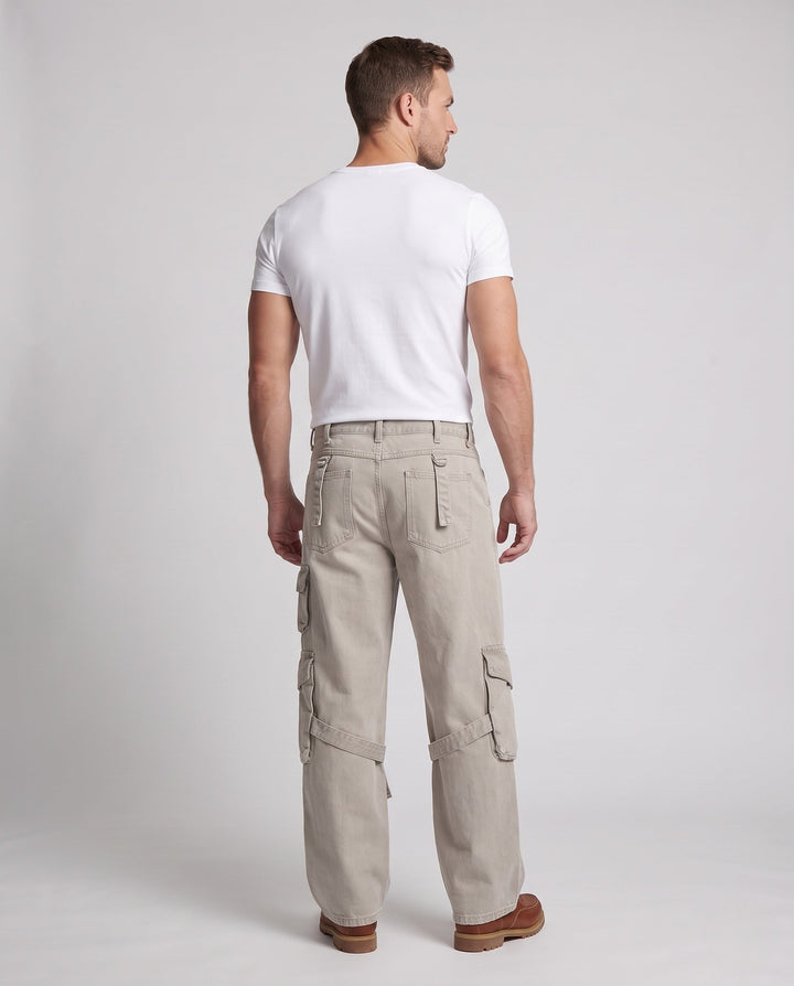 Product 10999795417434 - back_view