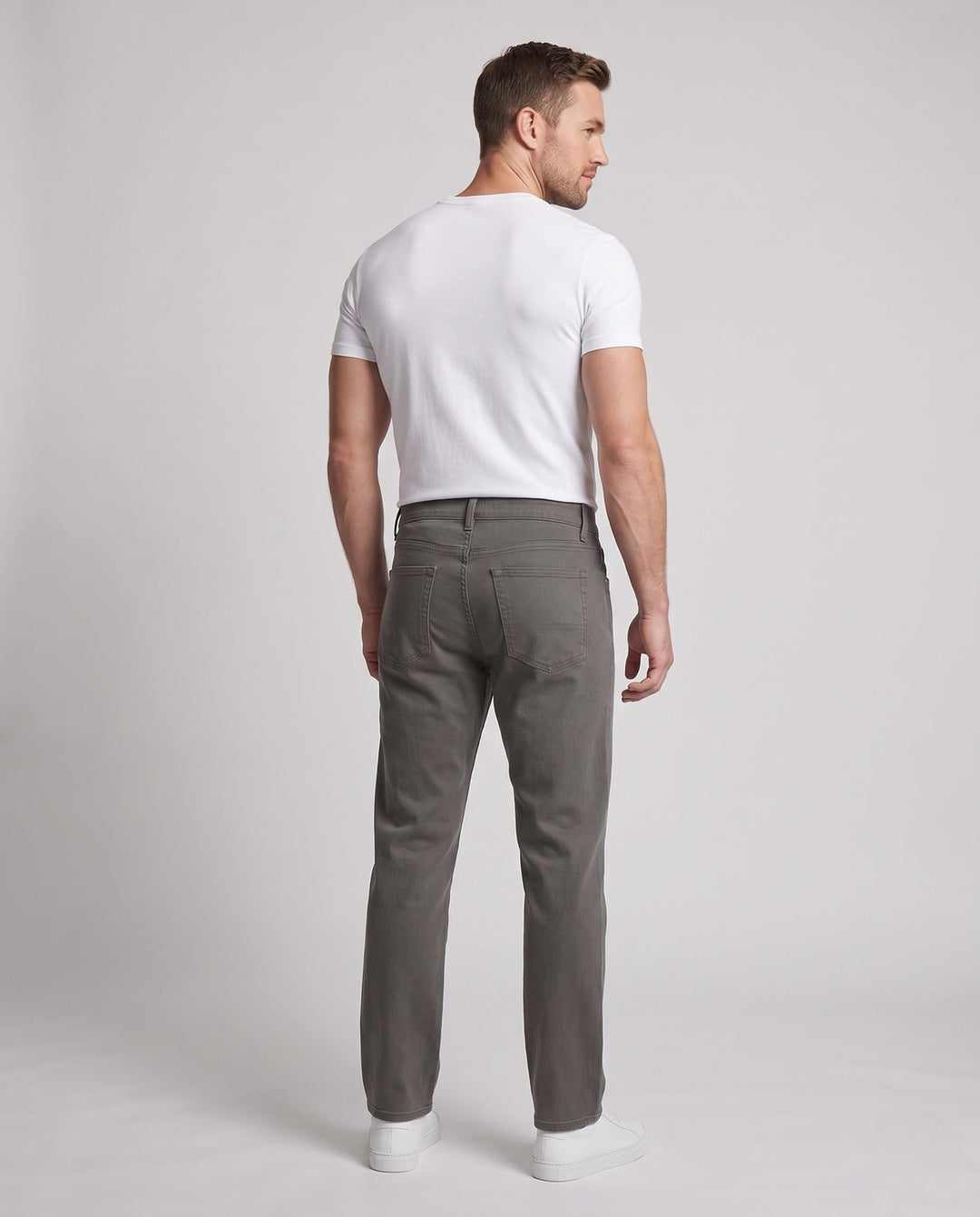 Product 10999796302170 - back_view