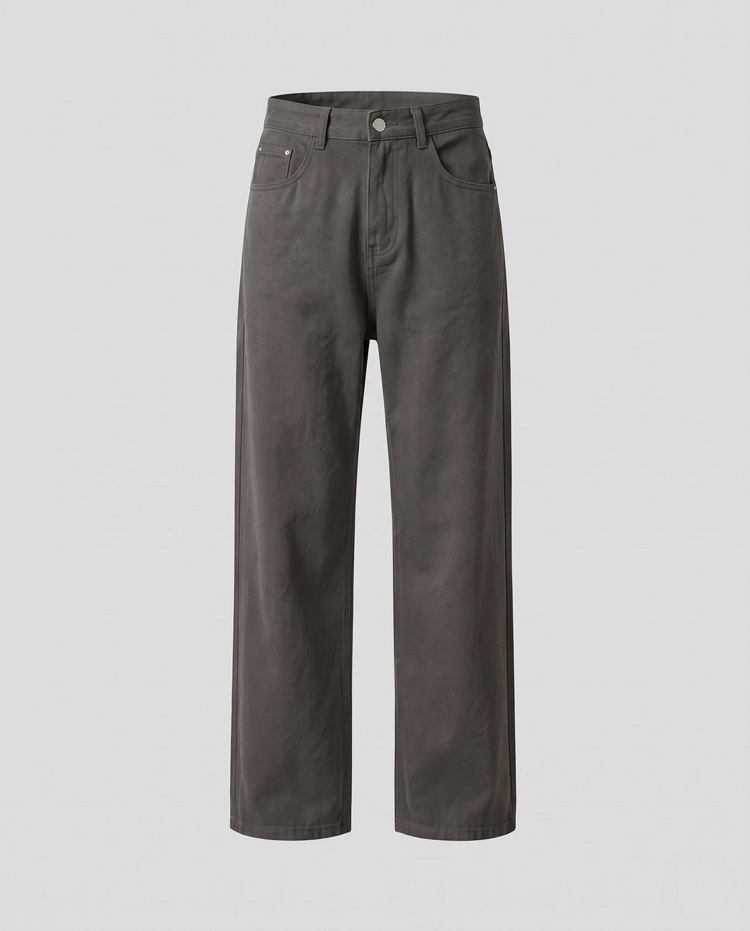 Product 10999796302170 - product_only