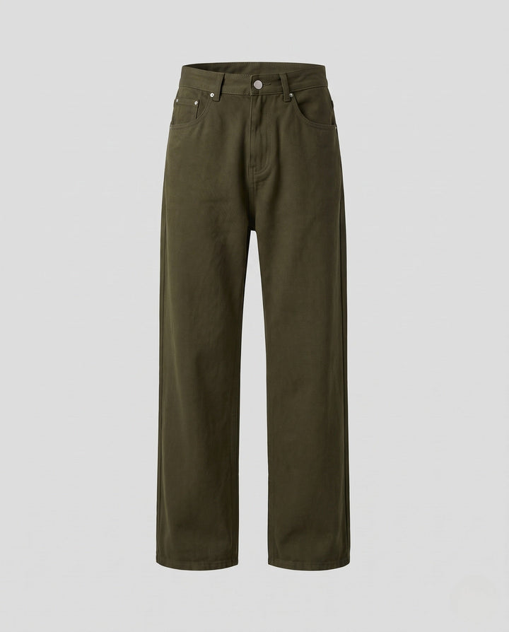 Product 10999796302170 - product_only