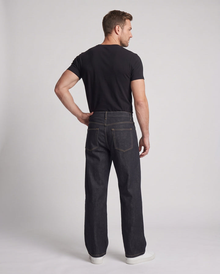 Product 10999796597082 - back_view