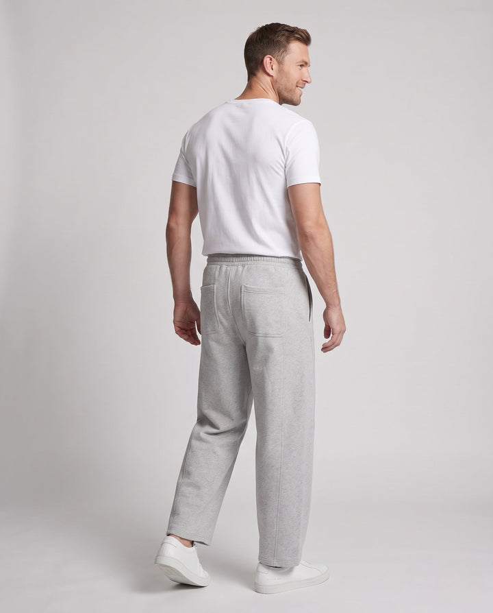 Product 10999796859226 - back_view