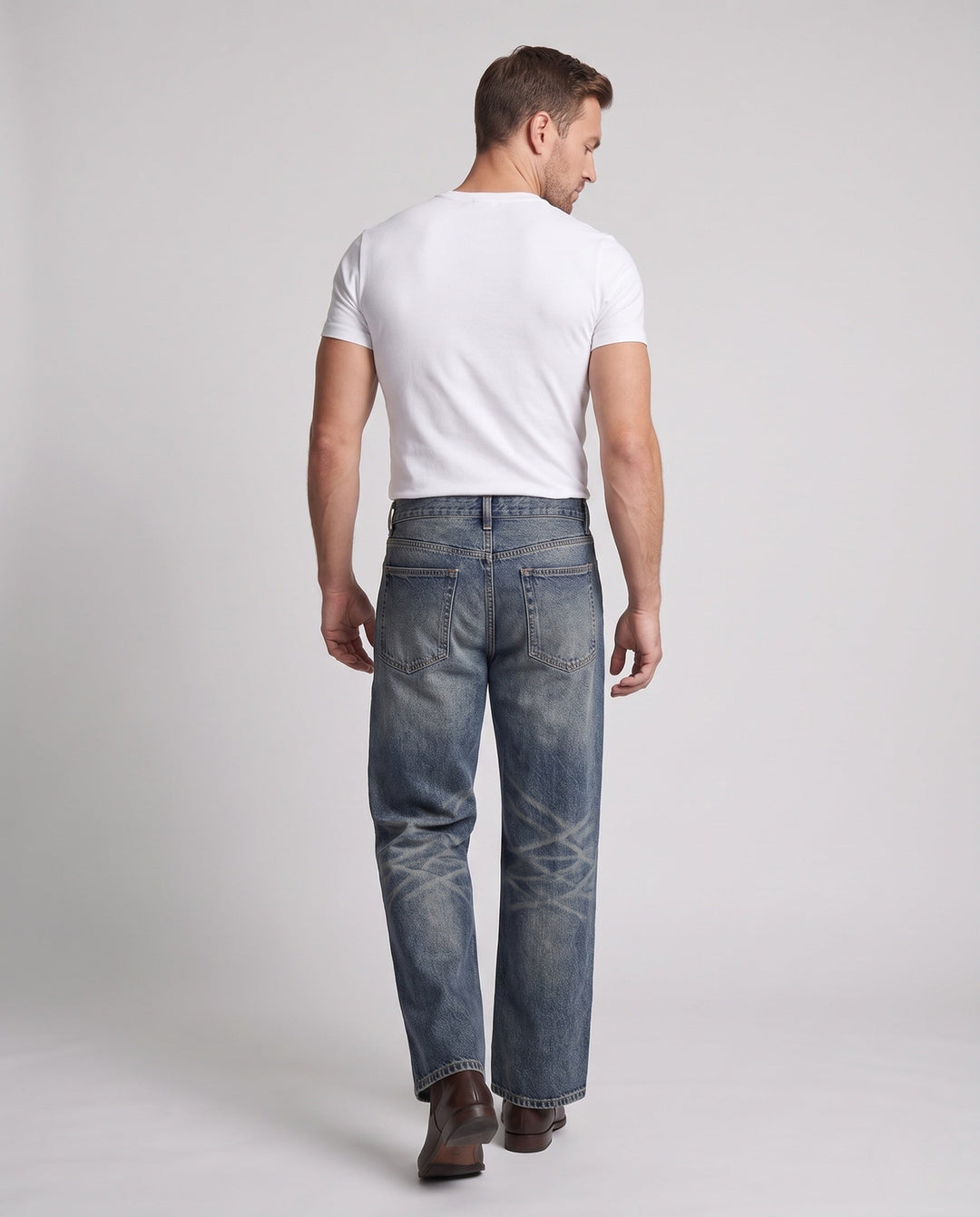 Product 10999796957530 - back_view