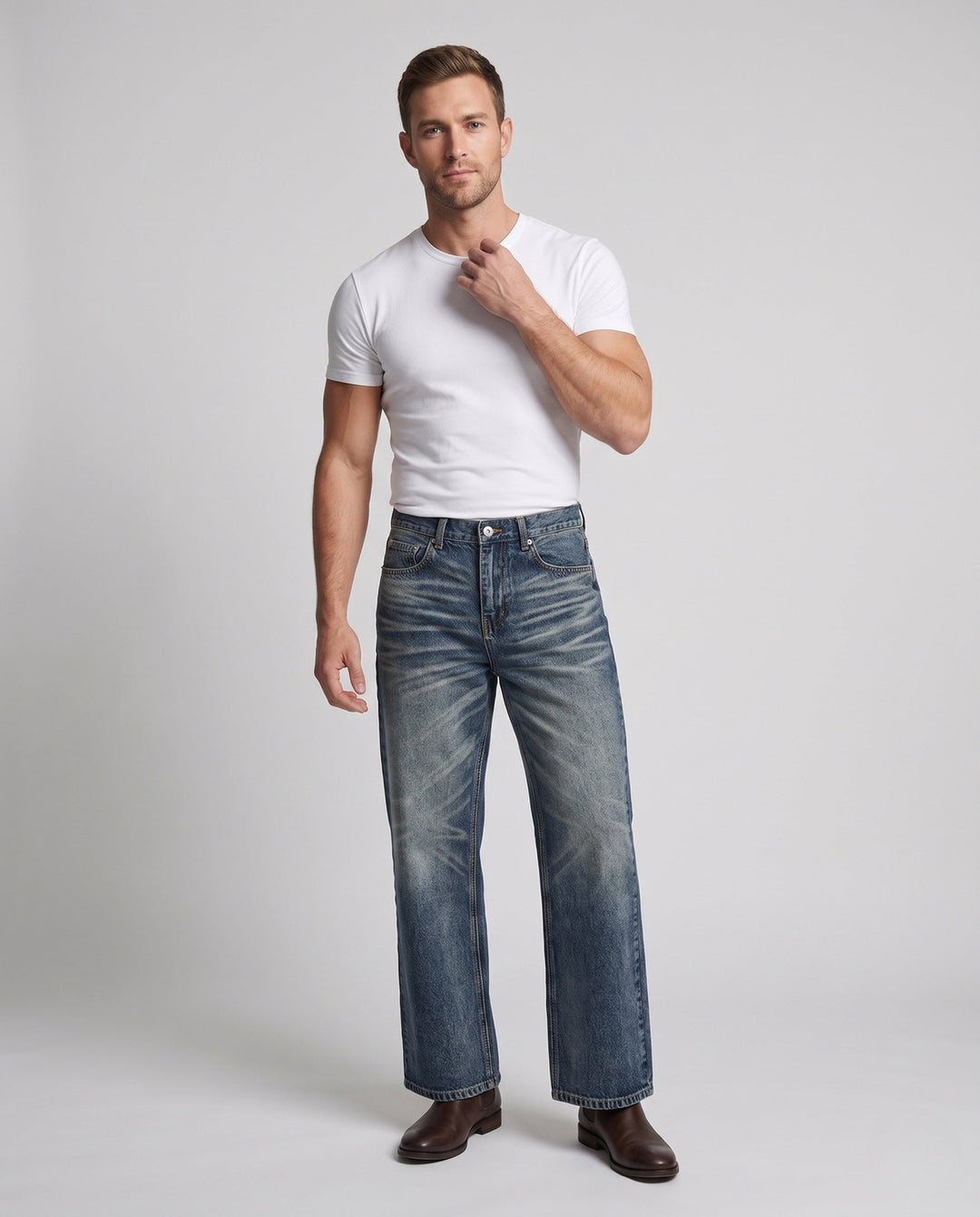 Product 10999796957530 - full_body_front