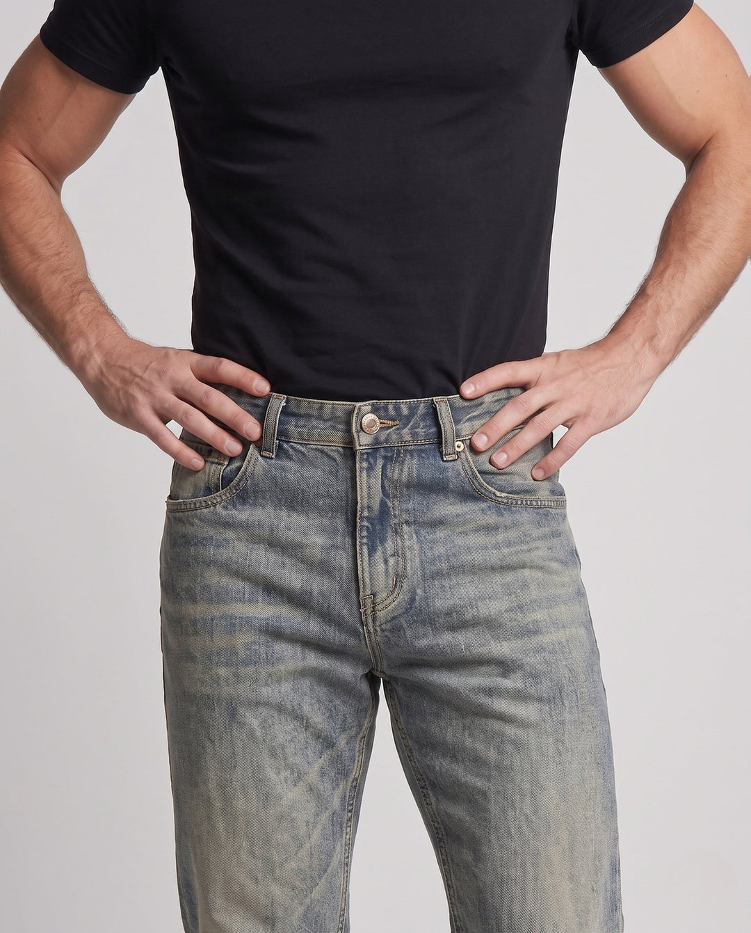 Product 10999797121370 - close_up_detail