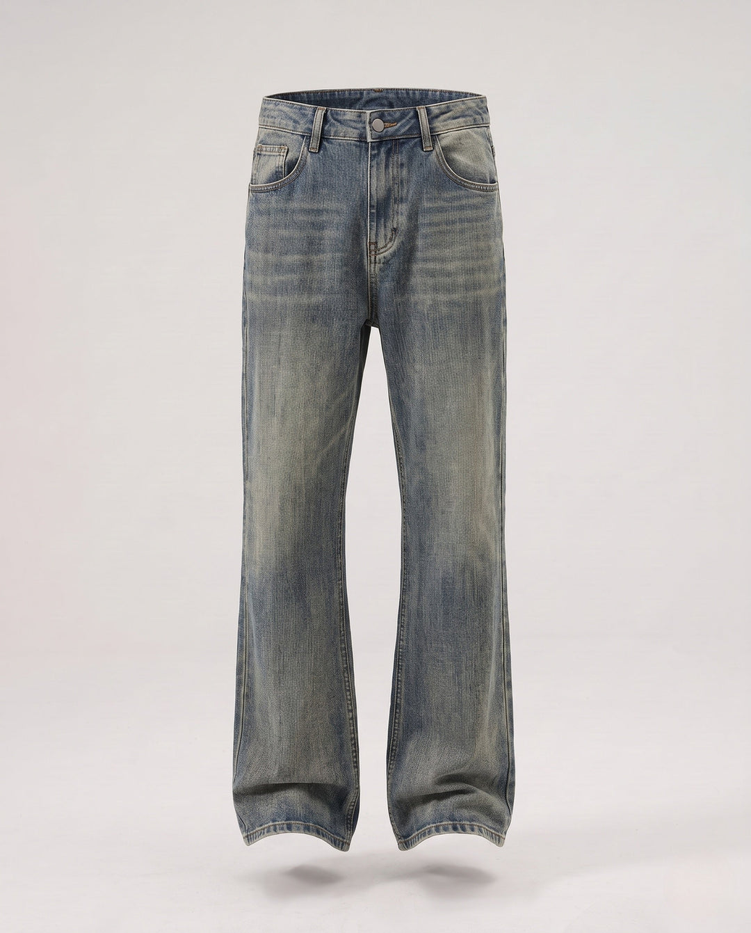 Product 10999797121370 - product_only