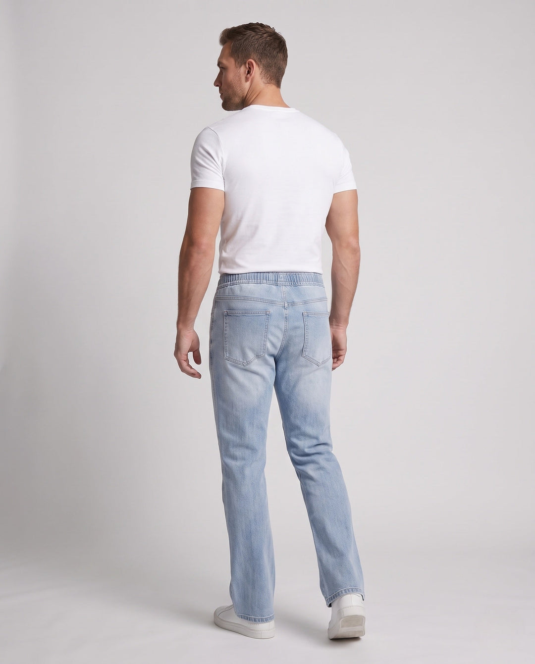 Product 10999797186906 - back_view