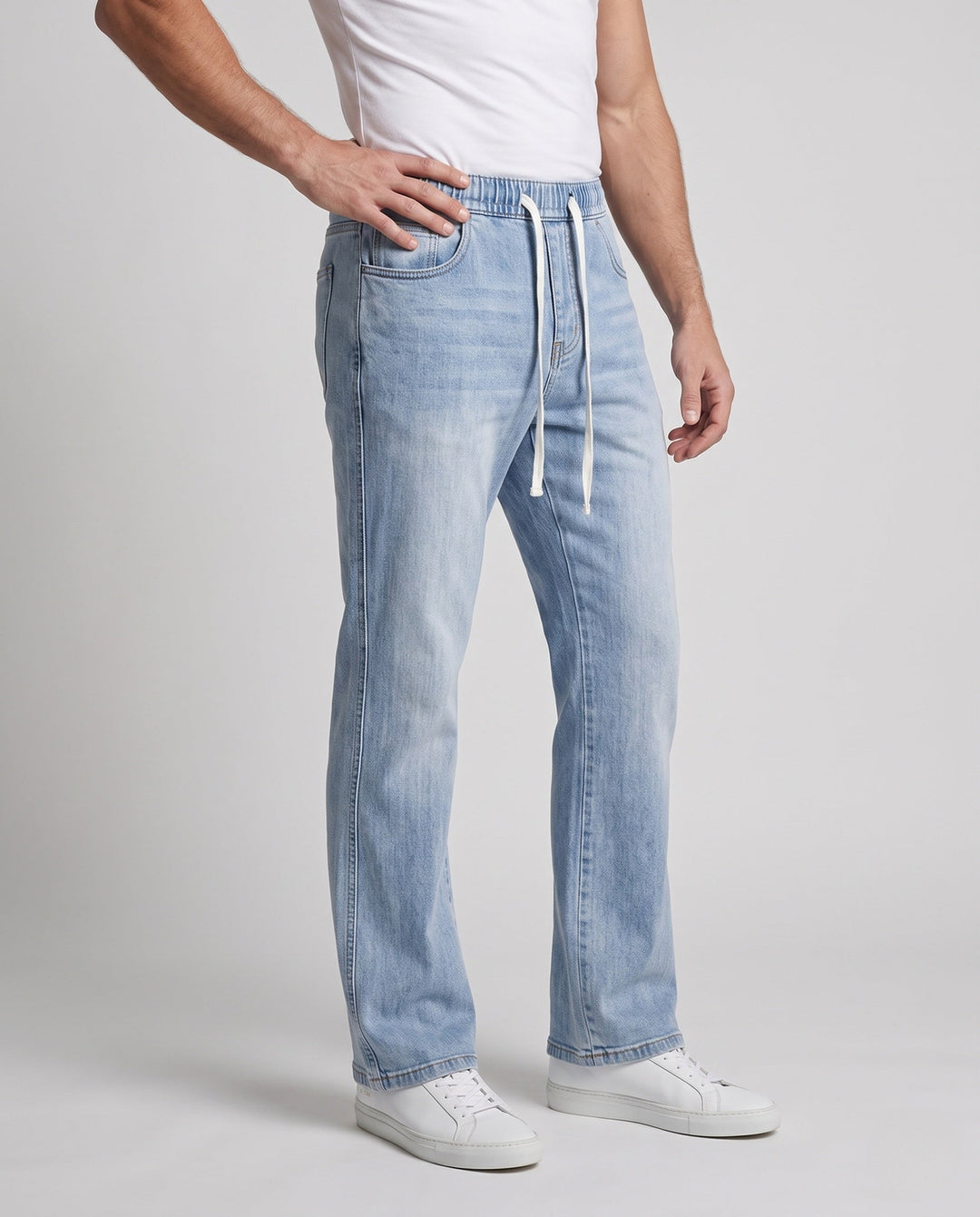 Product 10999797186906 - lower_body