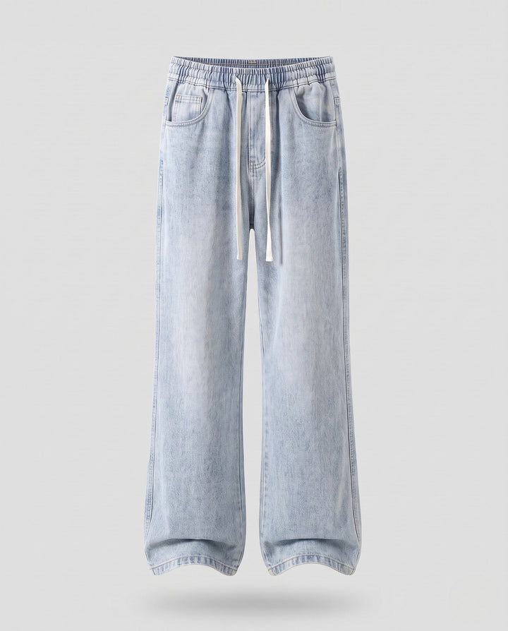 Product 10999797186906 - product_only