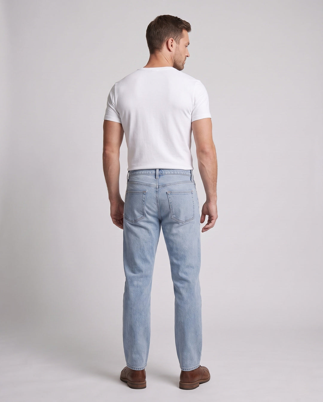 Product 10999797219674 - back_view