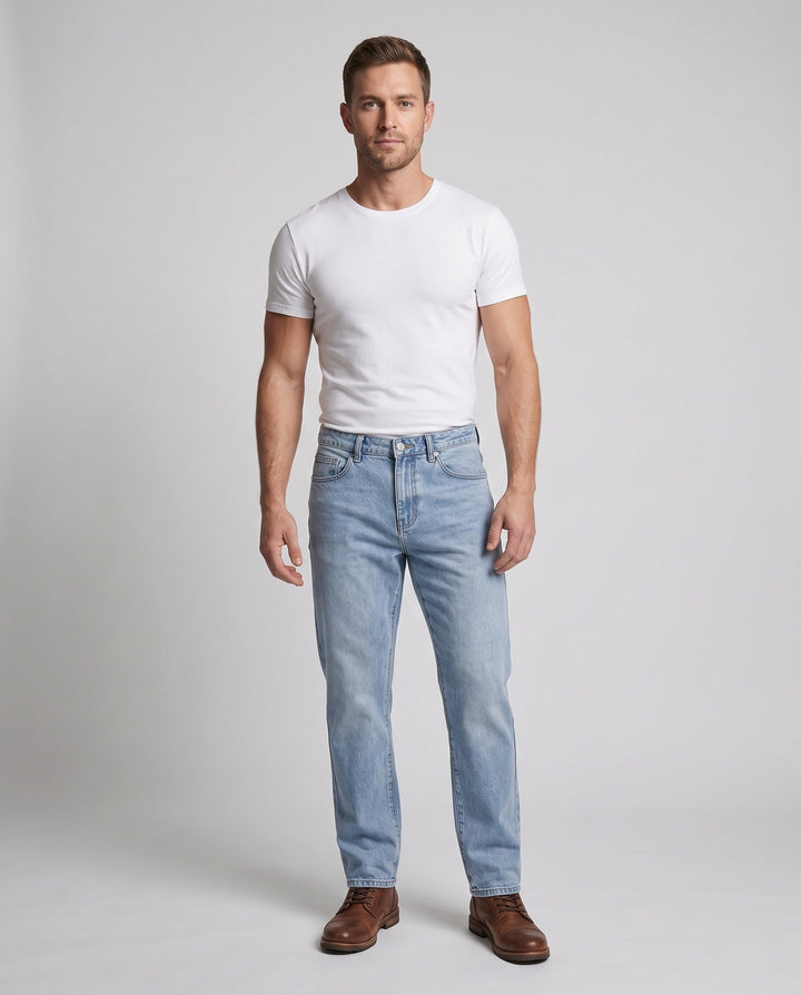 Product 10999797219674 - full_body_front