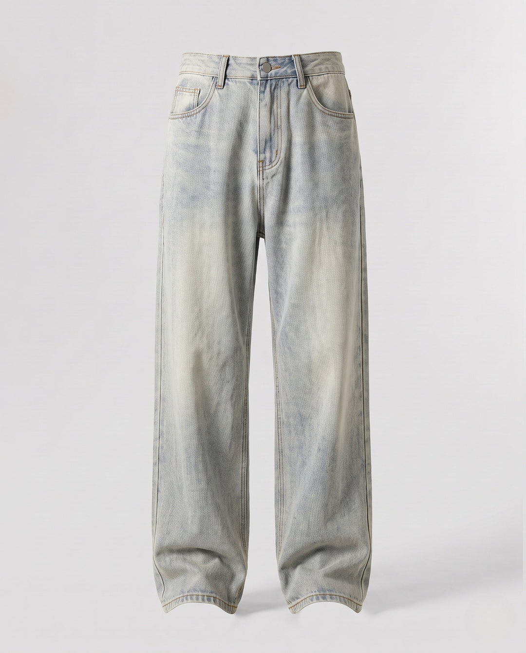Product 10999797219674 - product_only