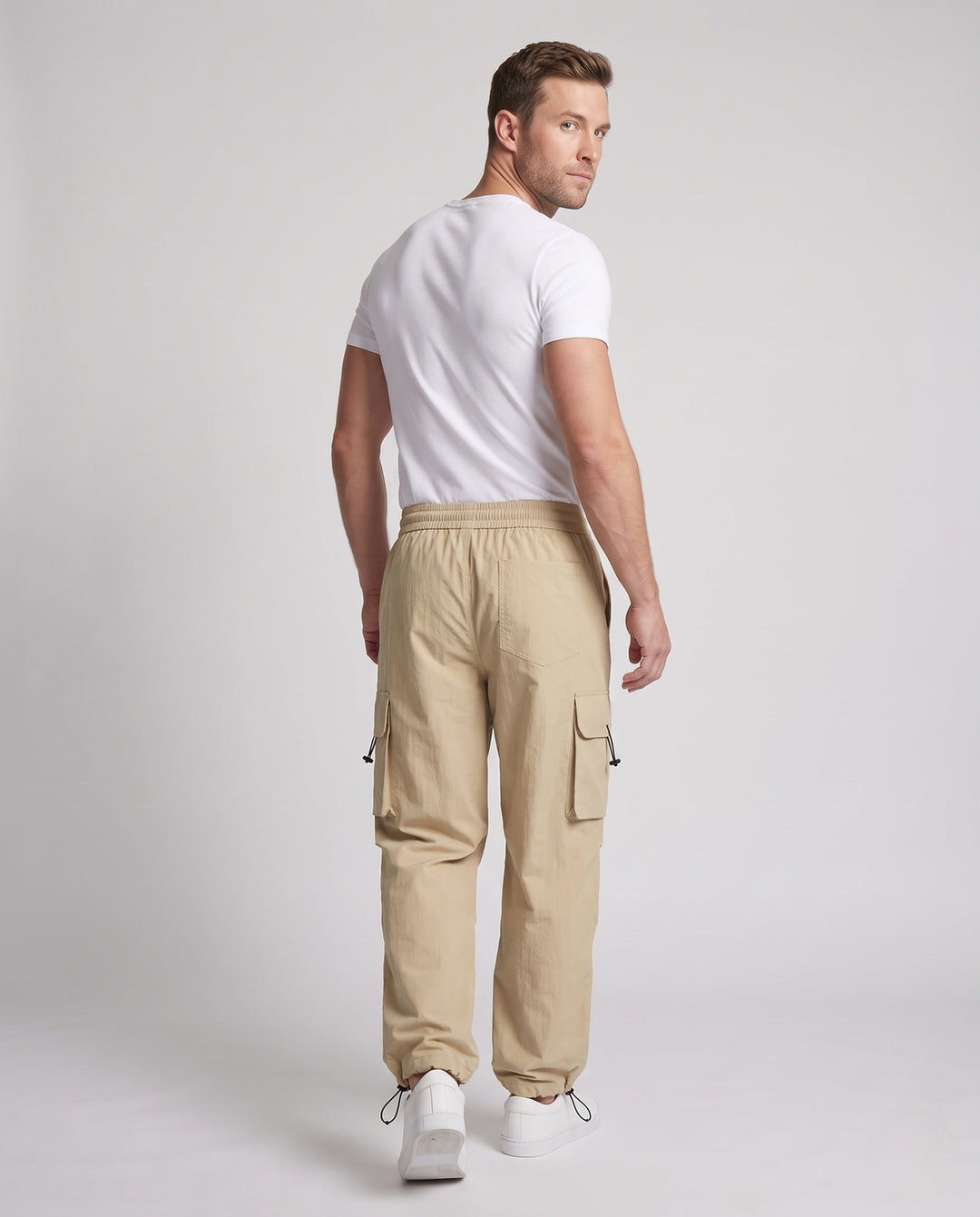 Product 10999797285210 - back_view