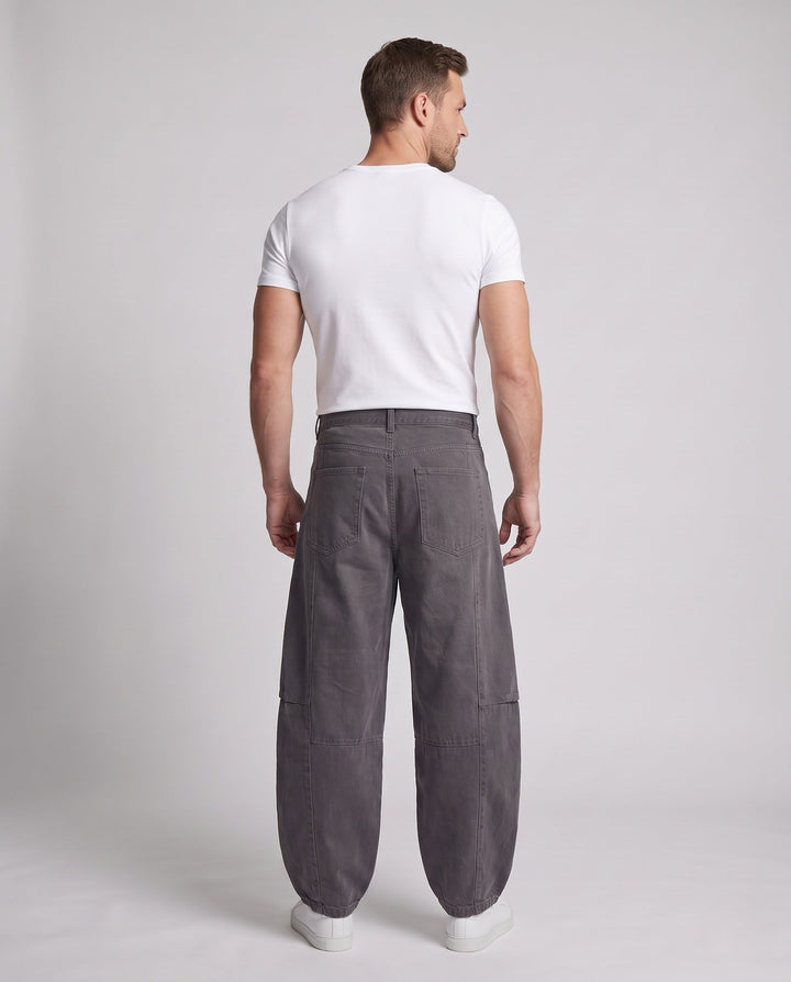 Product 10999797580122 - back_view