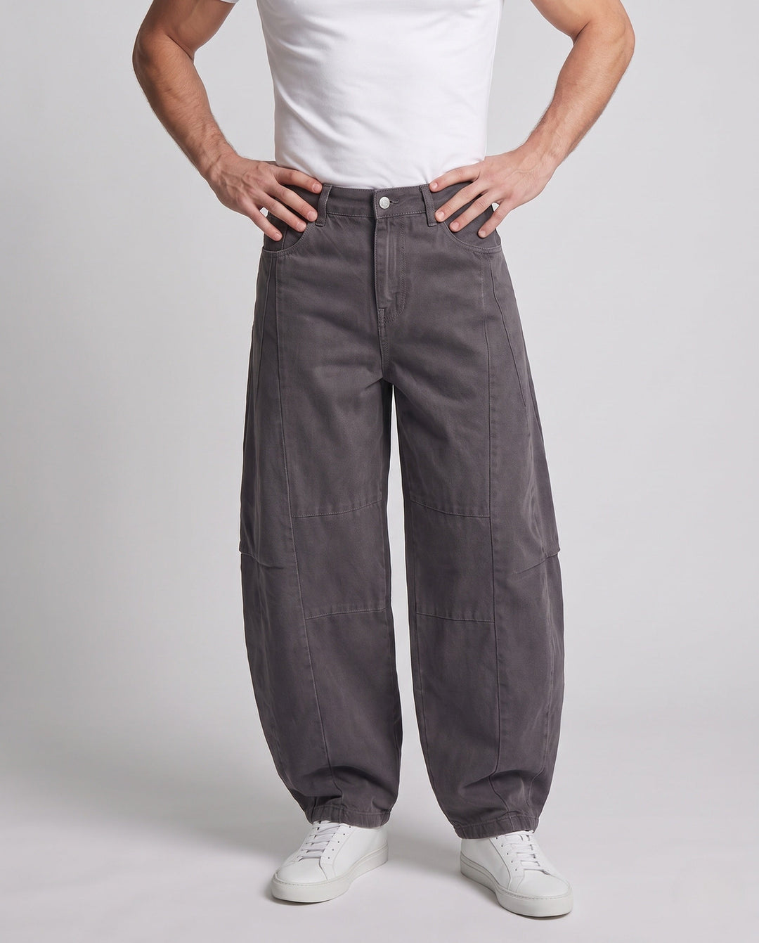 Product 10999797580122 - lower_body