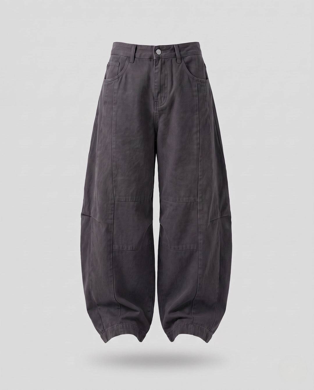 Product 10999797580122 - product_only
