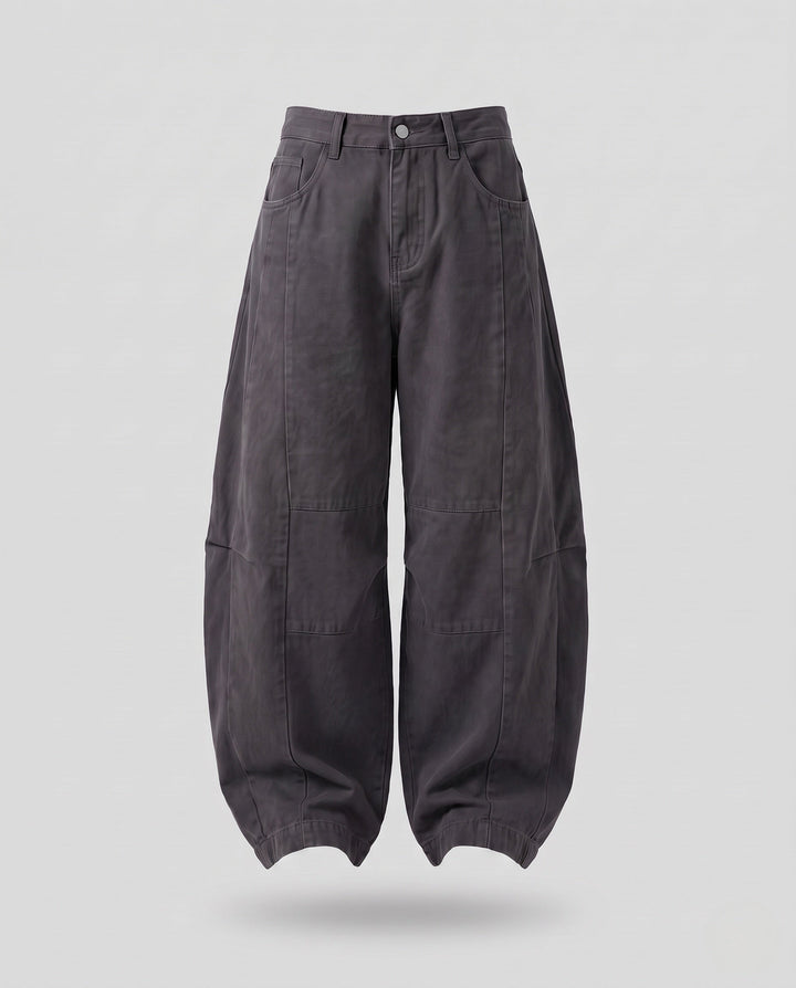 Product 10999797580122 - product_only