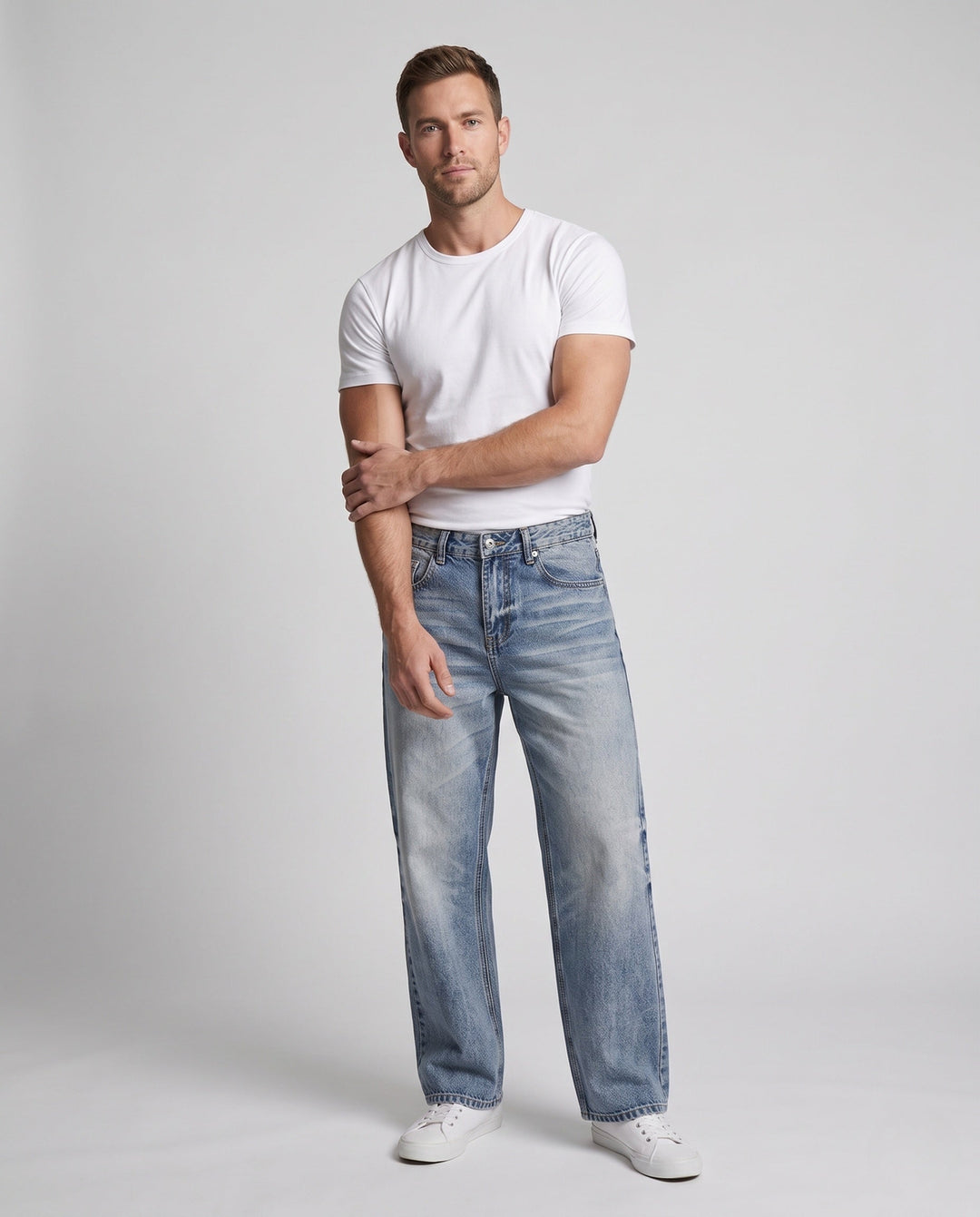 Product 10999797678426 - full_body_front