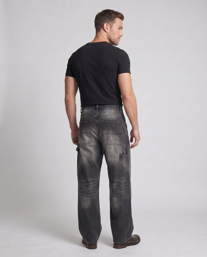 Product 10999797743962 - back_view