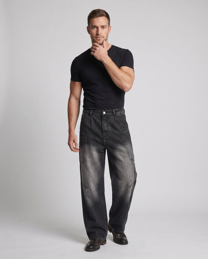 Product 10999797743962 - full_body_front