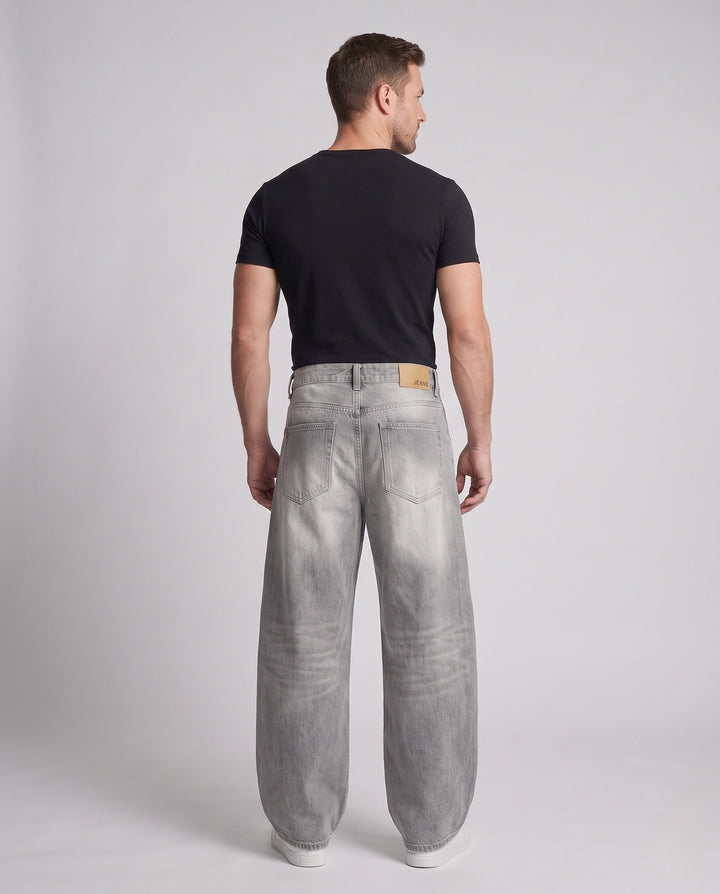 Product 10999797776730 - back_view