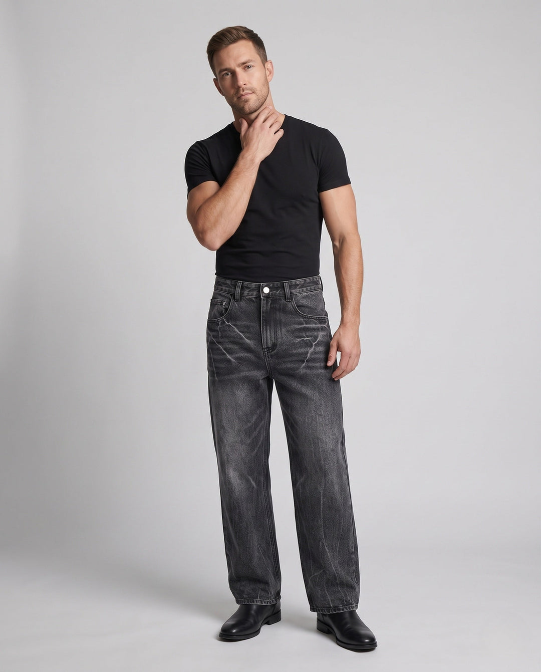 Product 10999797809498 - full_body_front