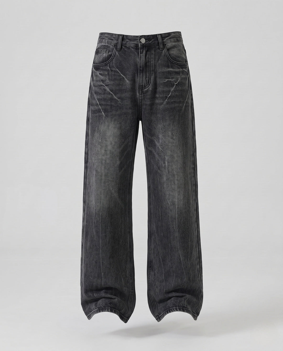 Product 10999797809498 - product_only