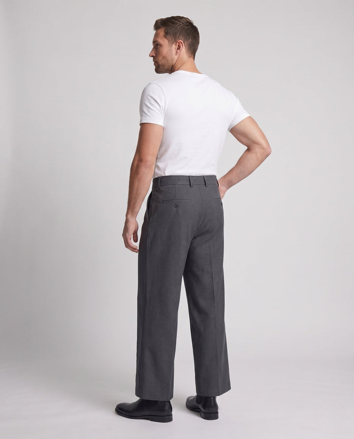 Product 10999797875034 - back_view
