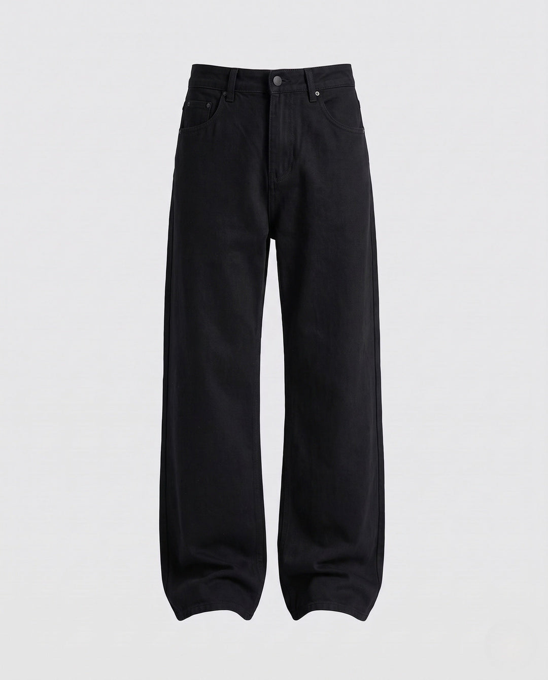 Product 10999798006106 - product_only