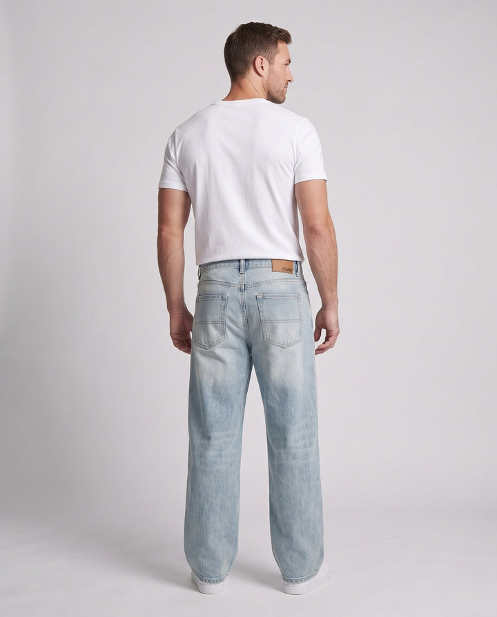 Product 10999798038874 - back_view