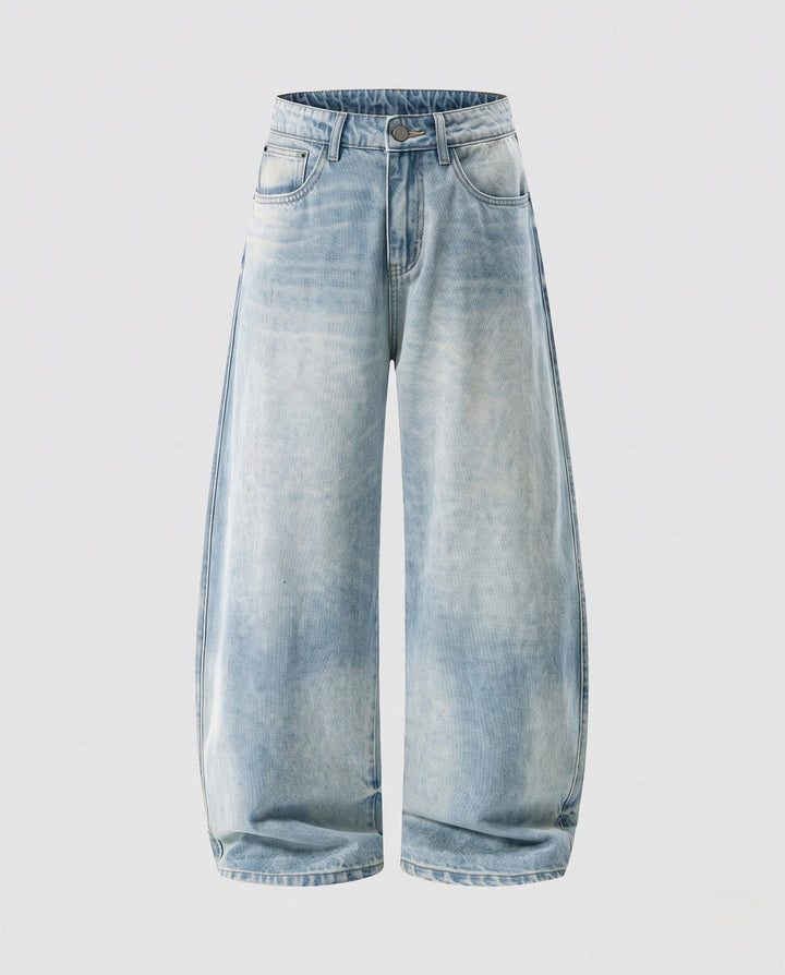 Product 10999798038874 - product_only