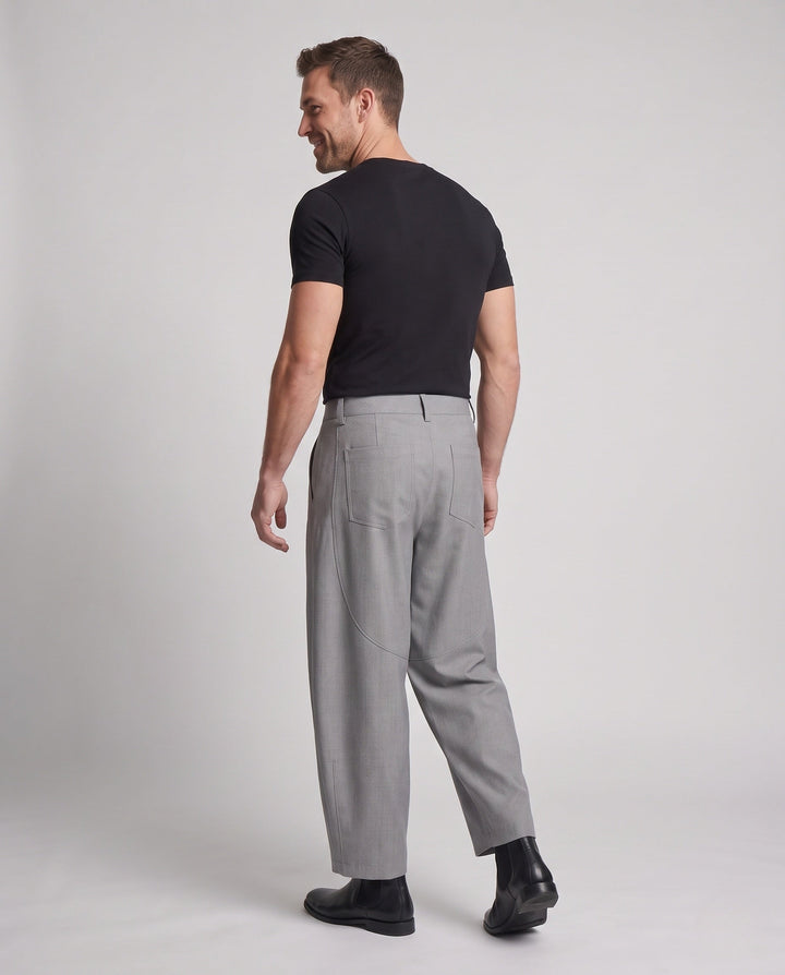 Product 10999798137178 - back_view