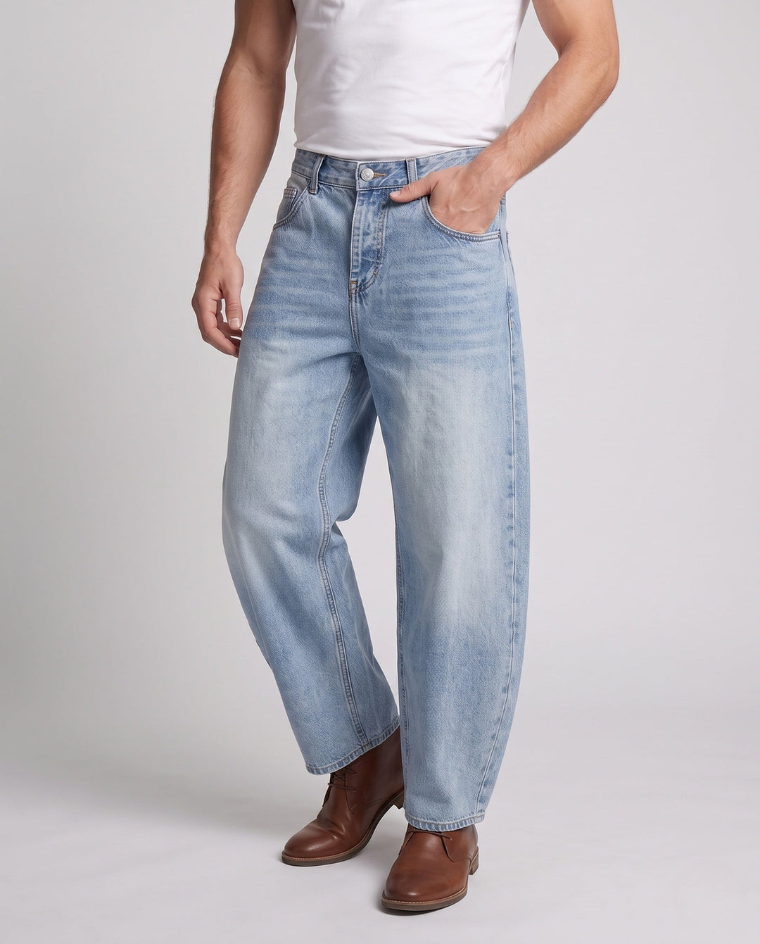 Product 10999798235482 - lower_body