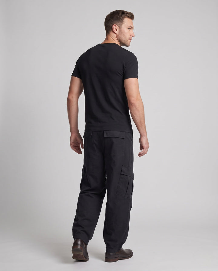 Product 10999798432090 - back_view