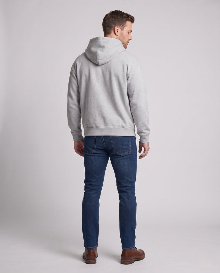 Product 10999798628698 - back_view