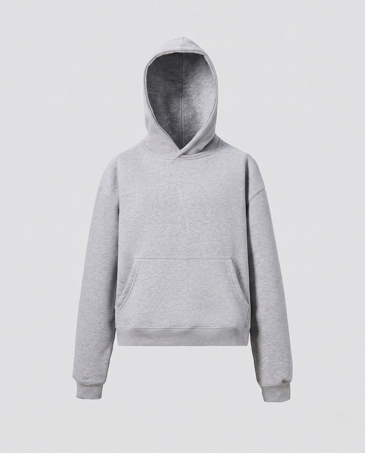Product 10999798628698 - product_only