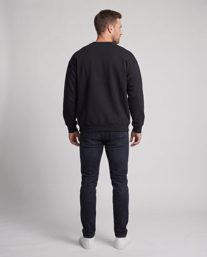 Product 10999798661466 - back_view