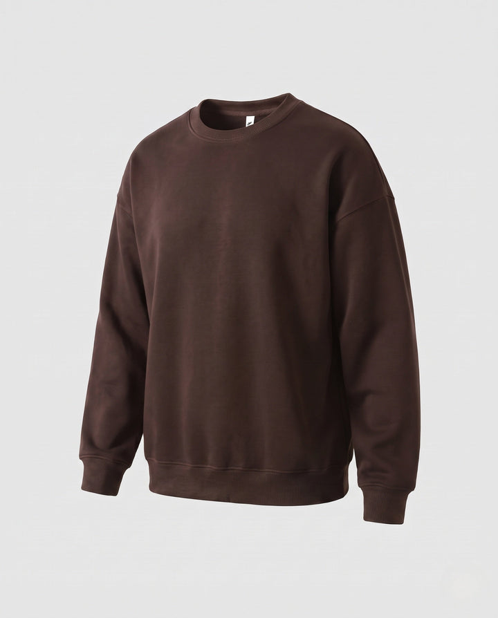 Product 10999798661466 - product_only