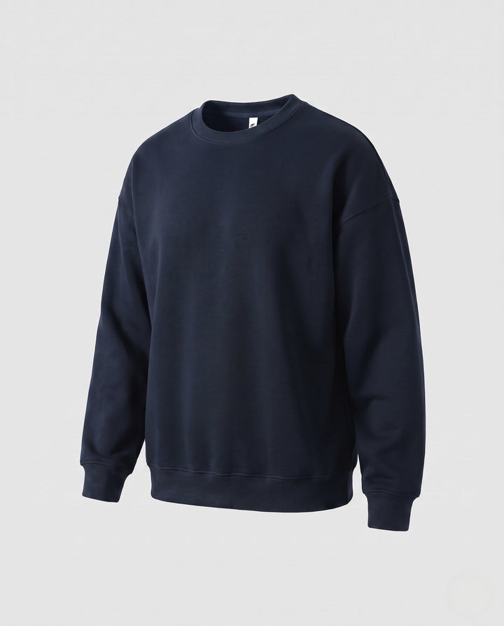 Product 10999798661466 - product_only