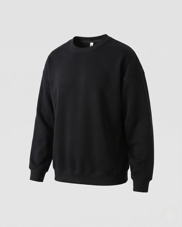 Product 10999798661466 - product_only