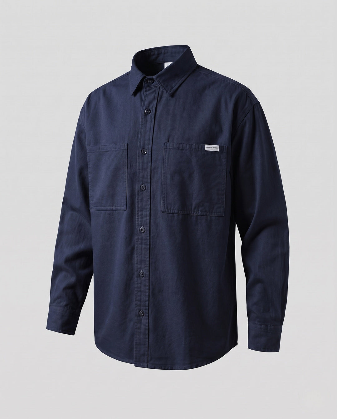 Product 10999798694234 - product_only