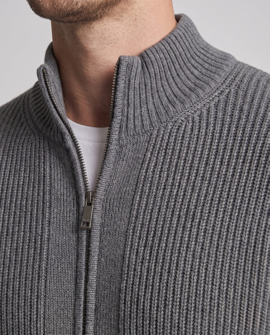 Product 10999798759770 - close_up_detail