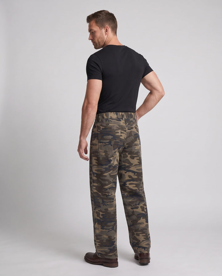 Product 10999798890842 - back_view