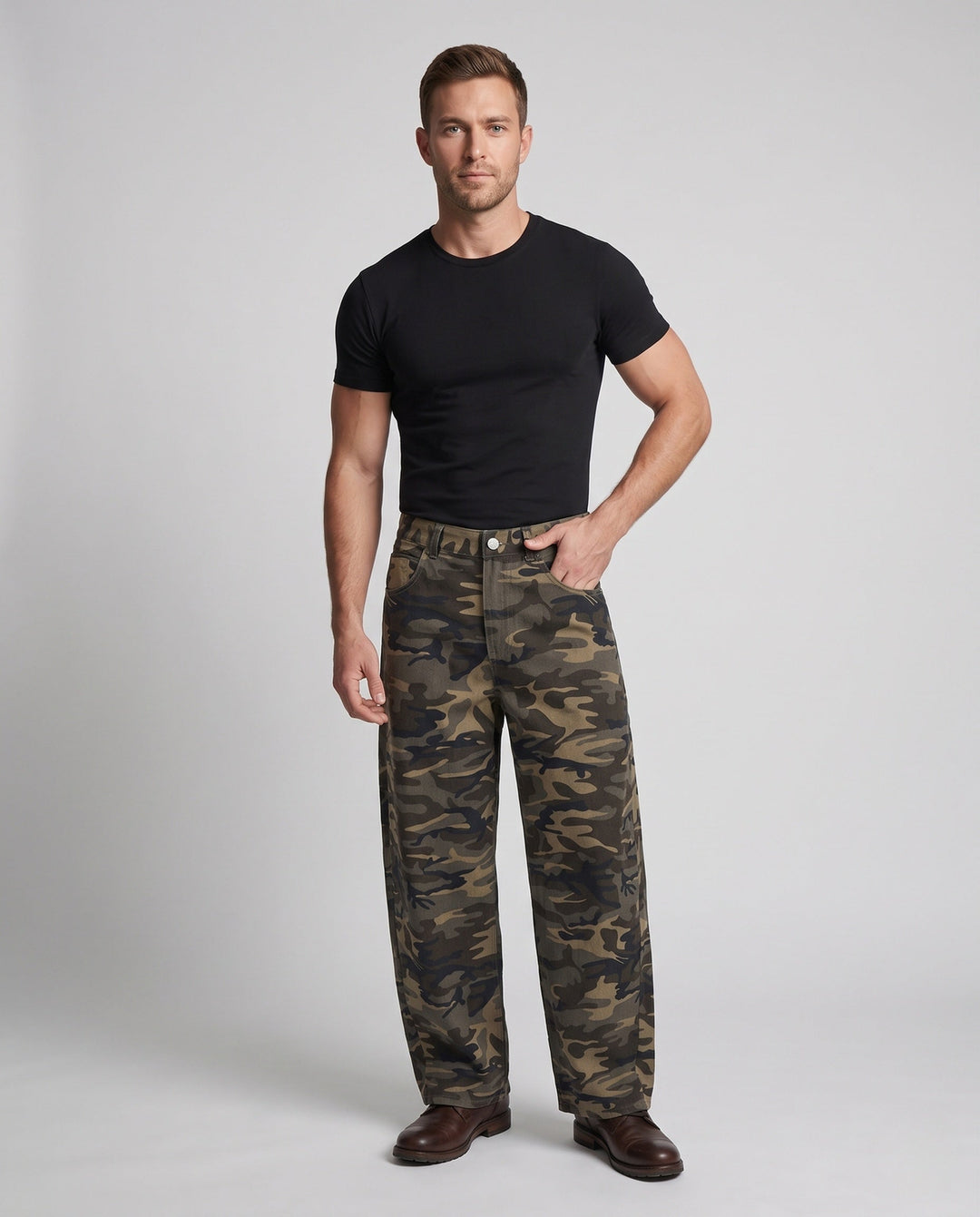 Product 10999798890842 - full_body_front